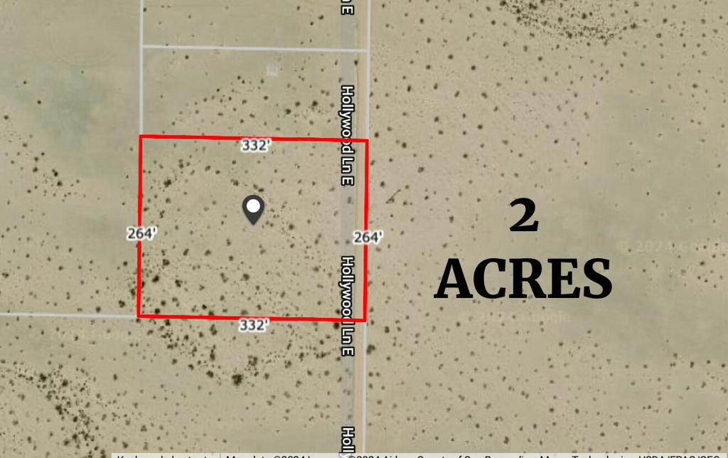 MLS #219122435PS image #14