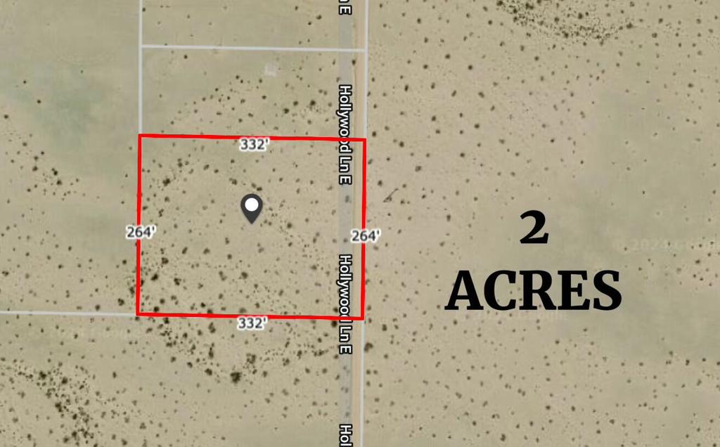 MLS #219122435PS image #15