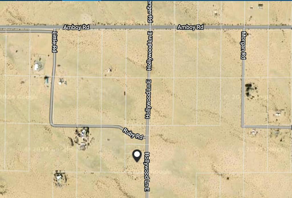 MLS #219122435PS image #16