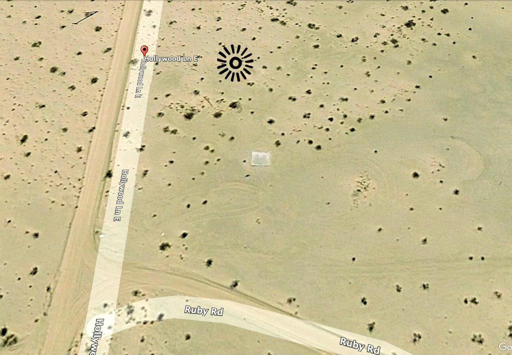 MLS #219122435PS image #17