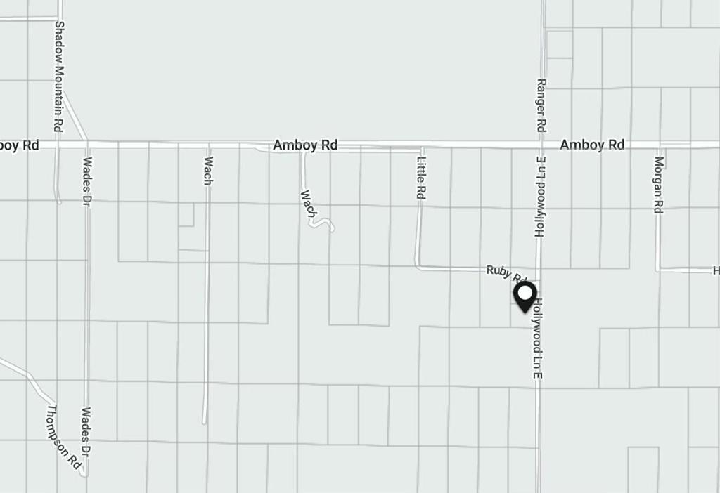 MLS #219122435PS image #18