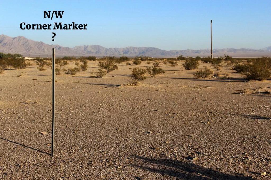 MLS #219122435PS image #4