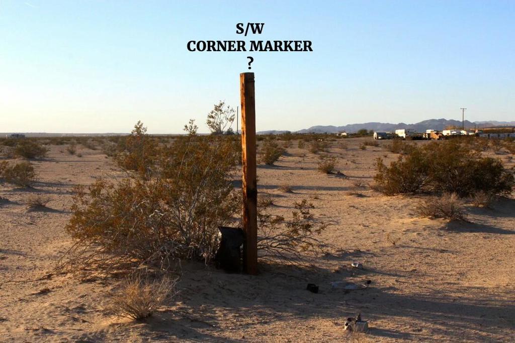 MLS #219122435PS image #5