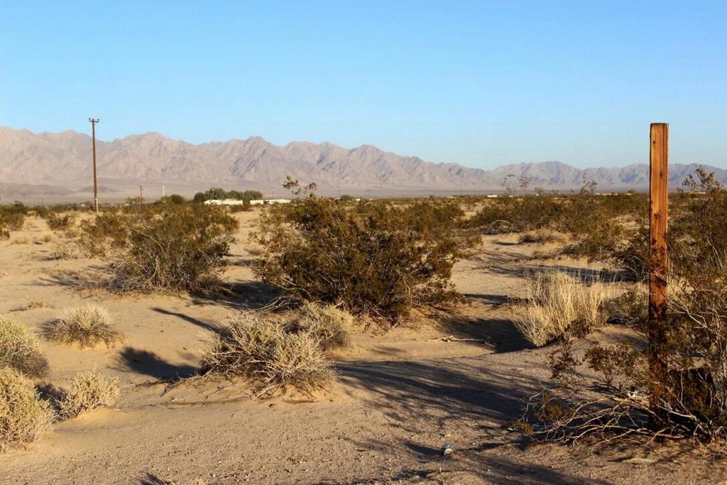 MLS #219122435PS image #6