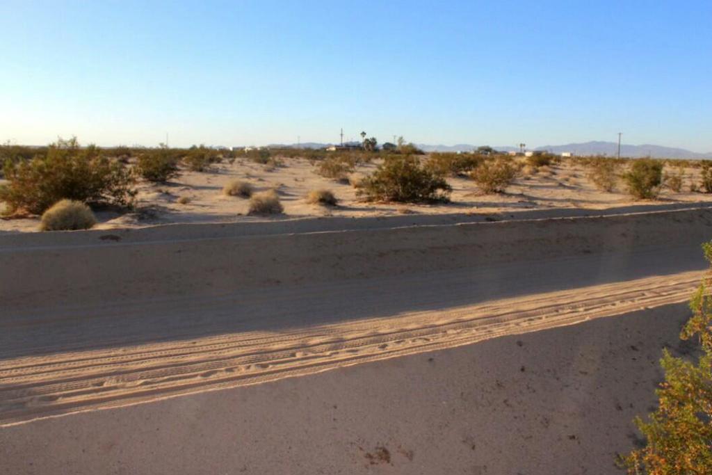 MLS #219122435PS image #9