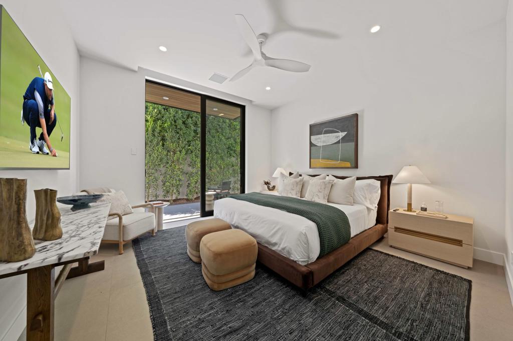 MLS #219122504DA image #10