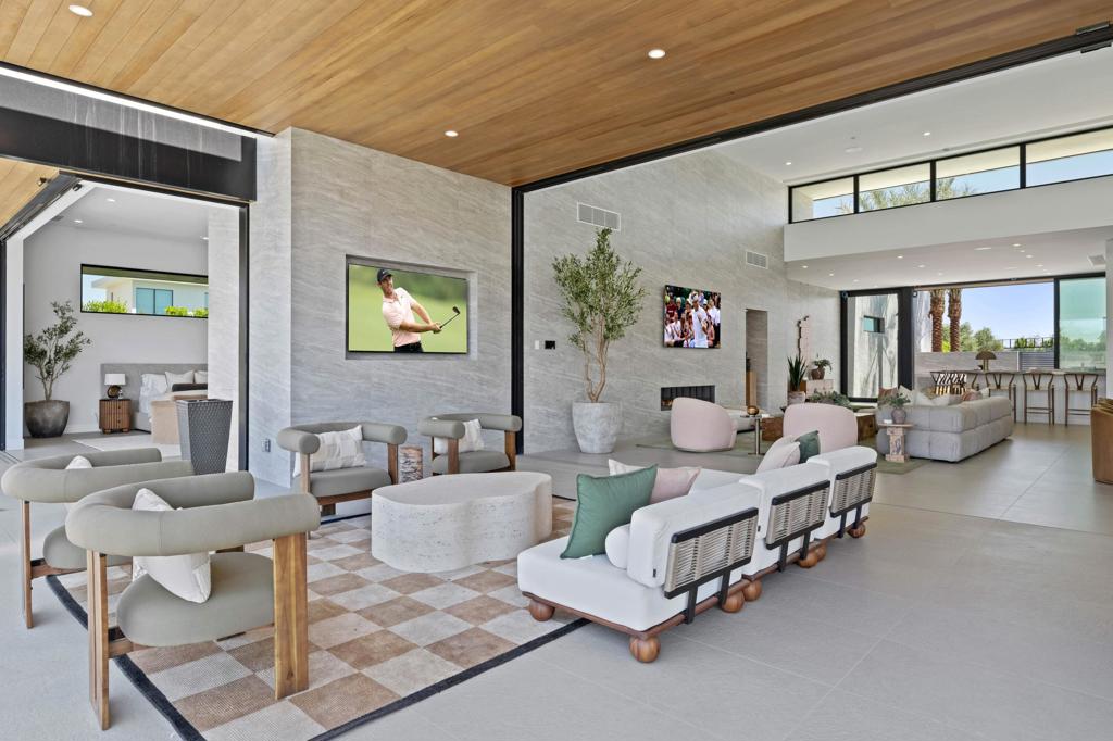 MLS #219122504DA image #14