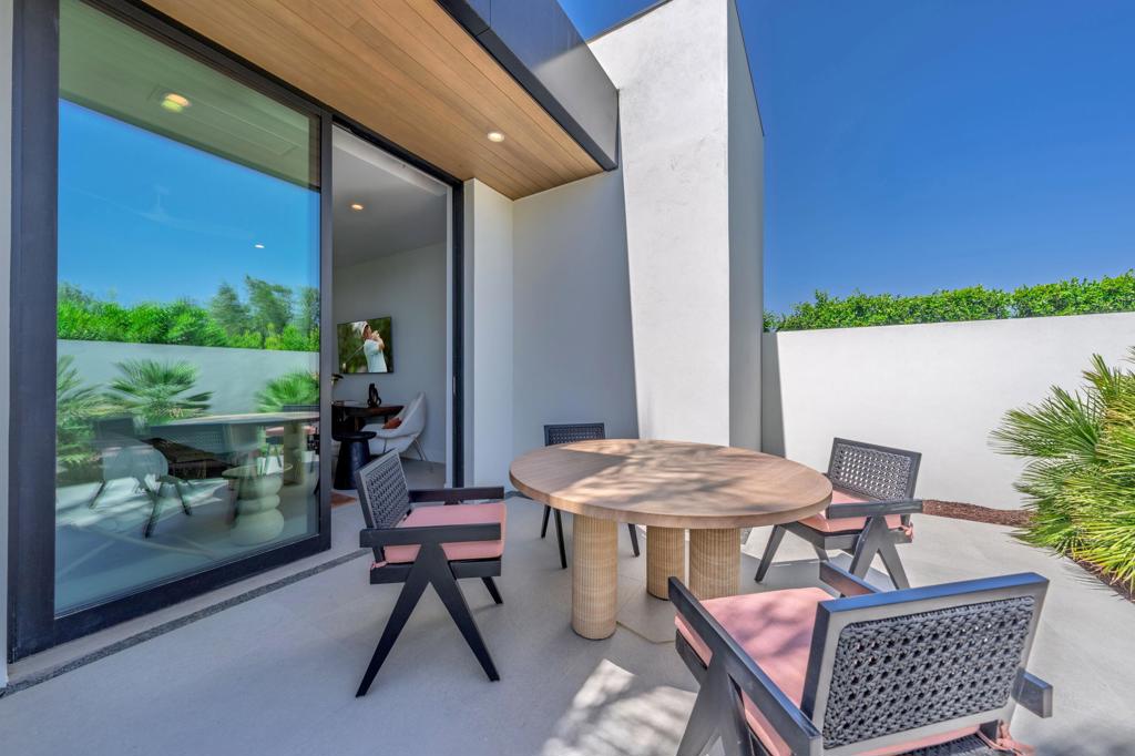 MLS #219122504DA image #15