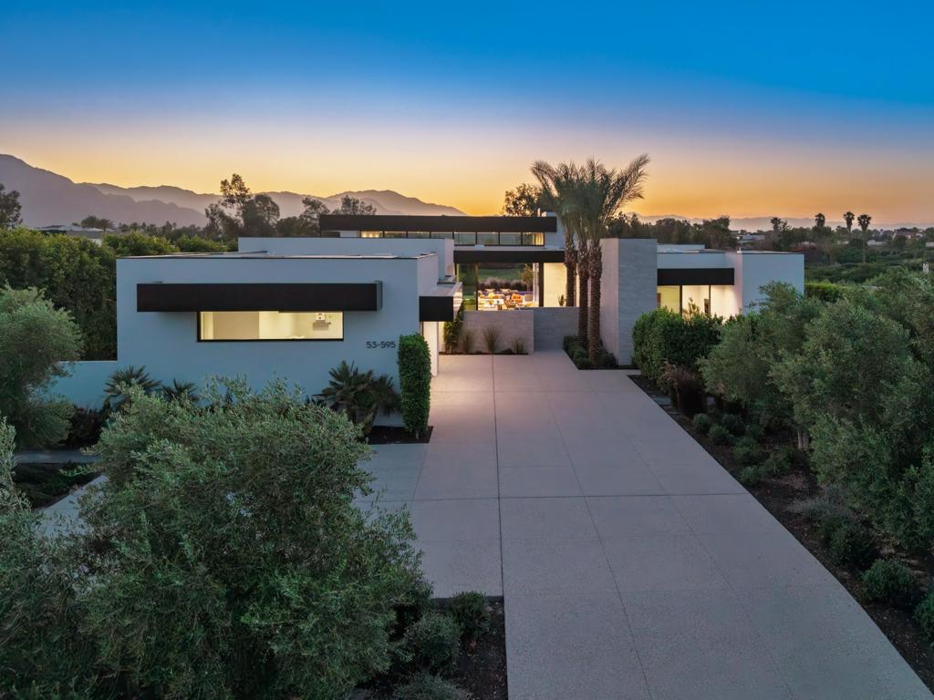 MLS #219122504DA image #2