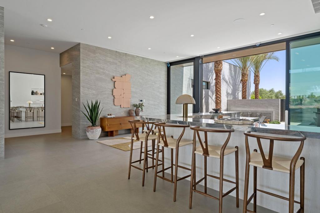 MLS #219122504DA image #5