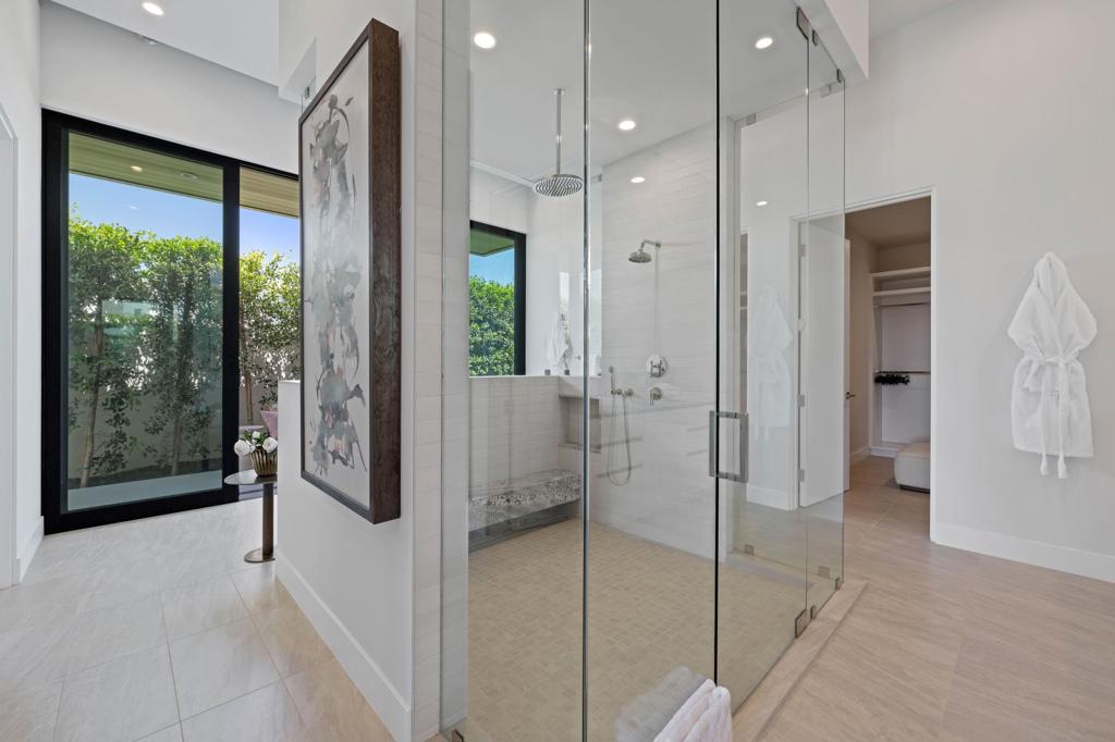 MLS #219122504DA image #9