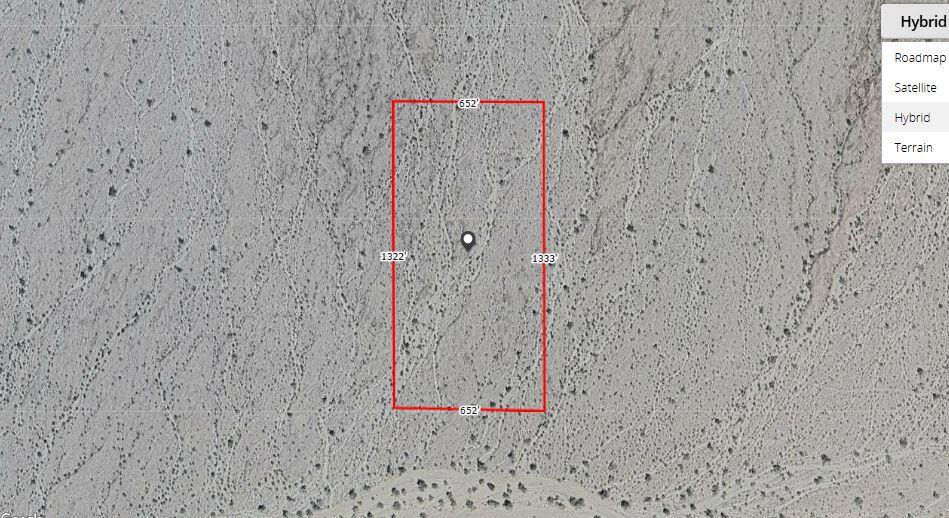 MLS #219122589DA image #0