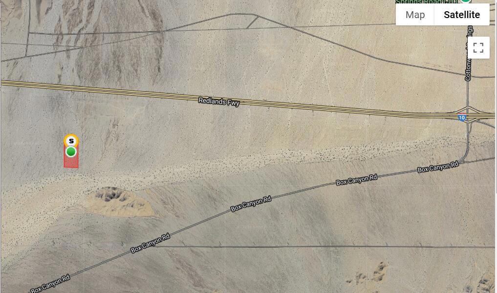 MLS #219122589DA image #2