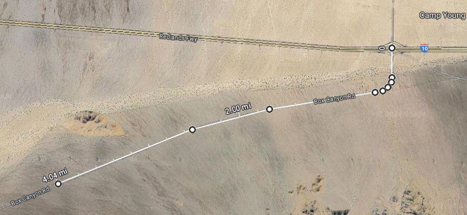 MLS #219122589DA image #3