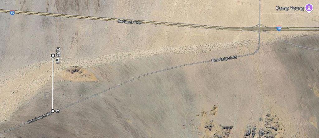 MLS #219122589DA image #4