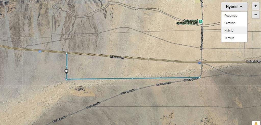 MLS #219122589DA image #5