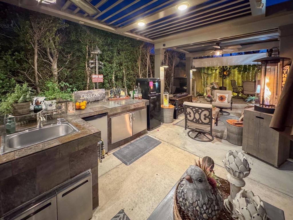 MLS #219122750DA image #0