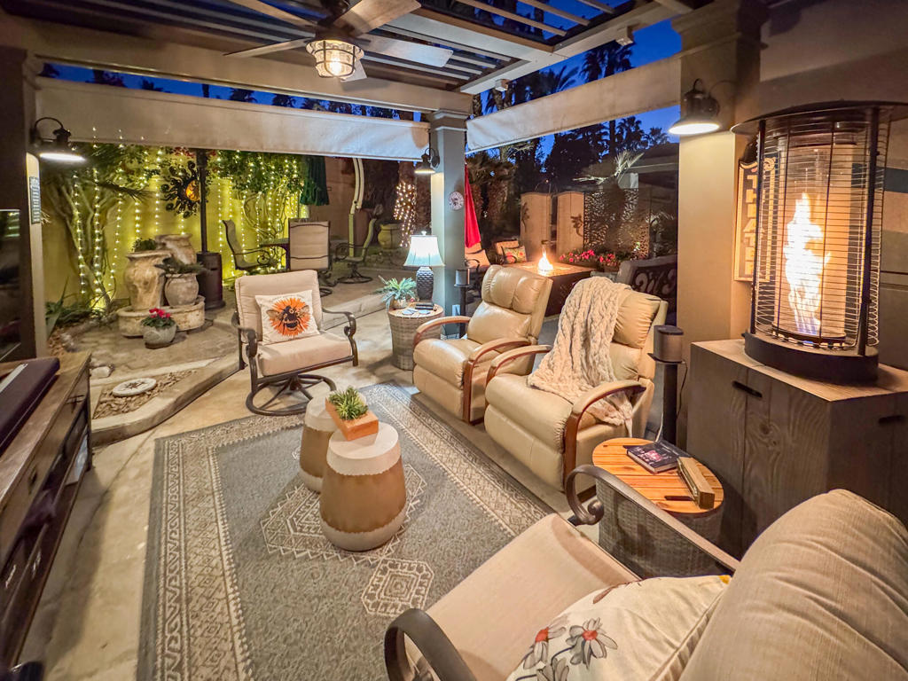 MLS #219122750DA image #1