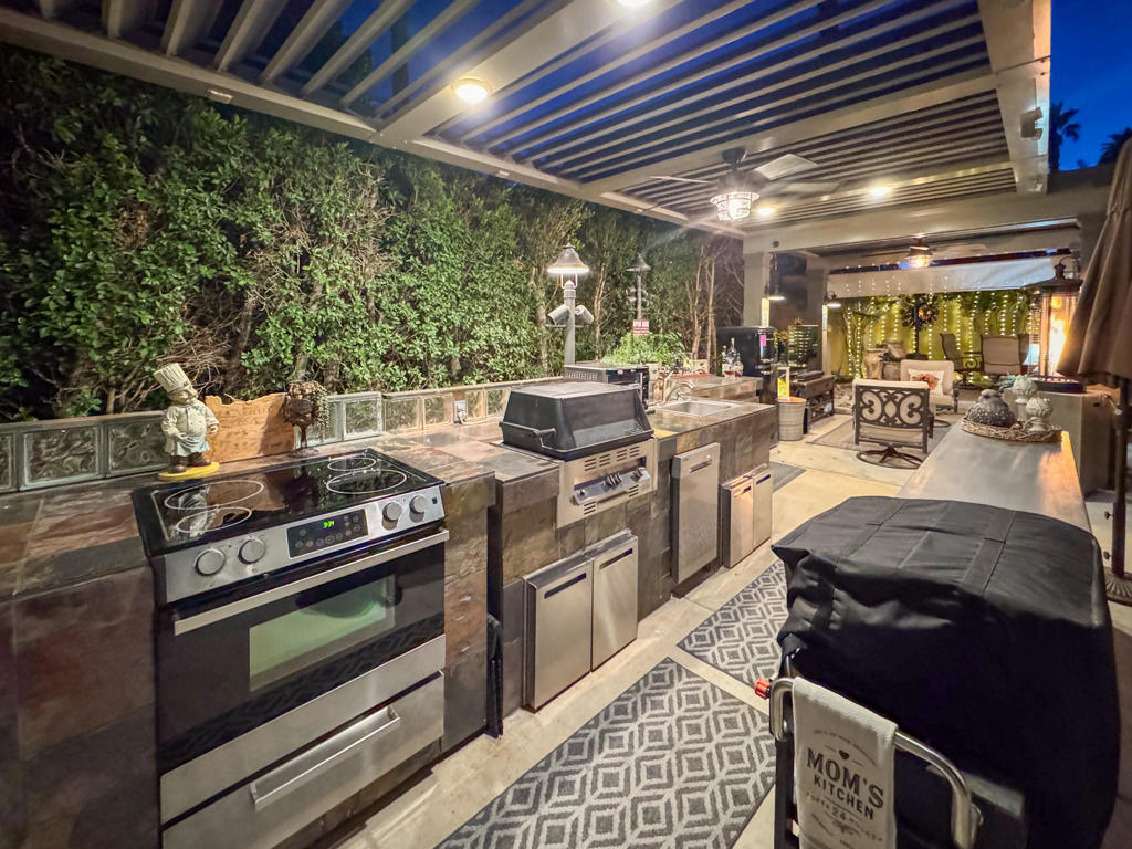 MLS #219122750DA image #10