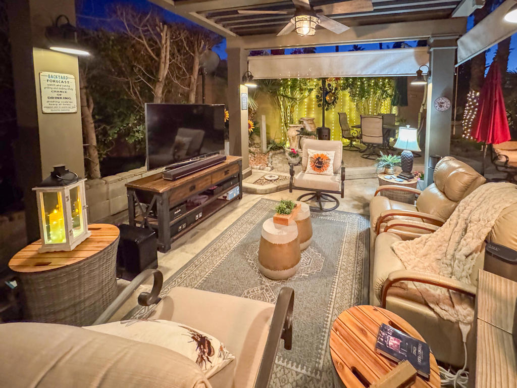 MLS #219122750DA image #12