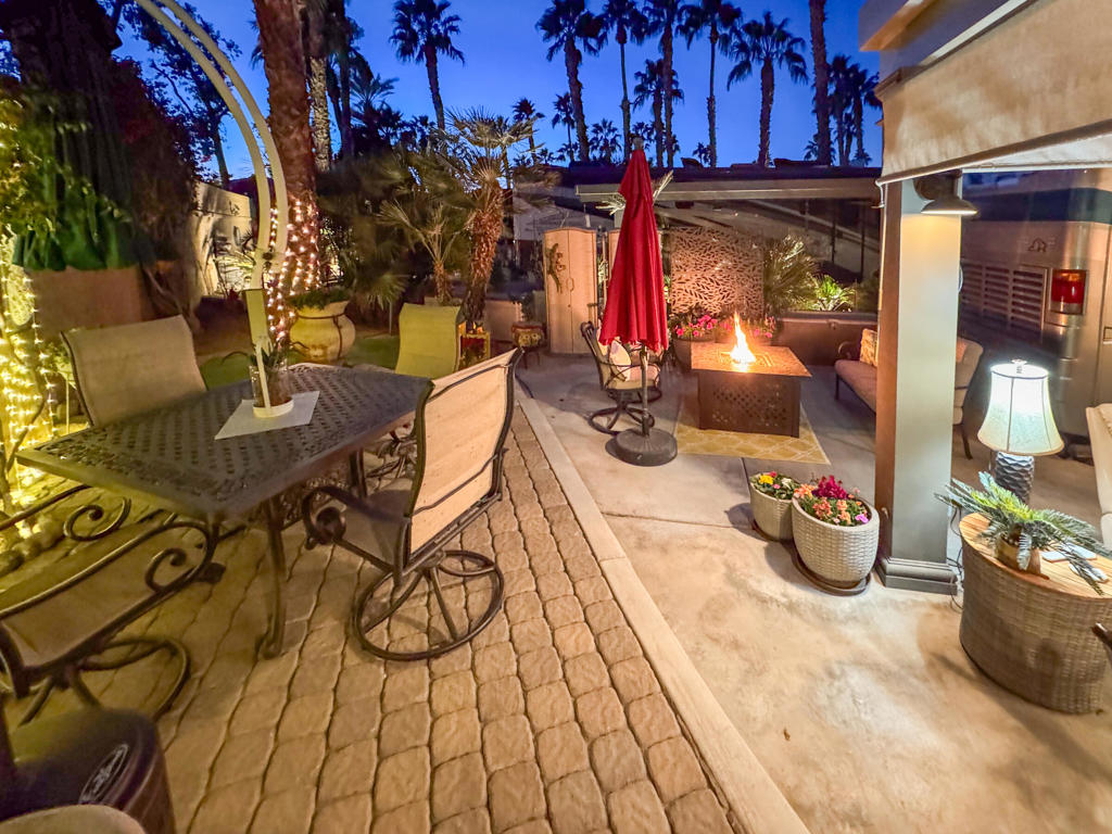 MLS #219122750DA image #13