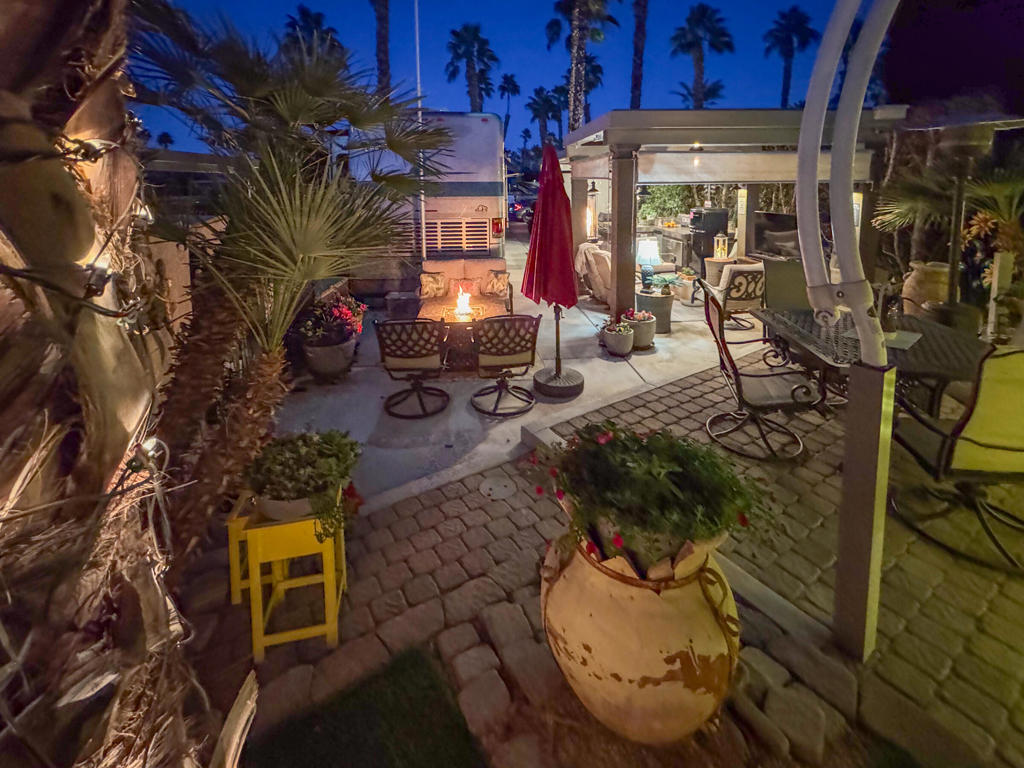 MLS #219122750DA image #14