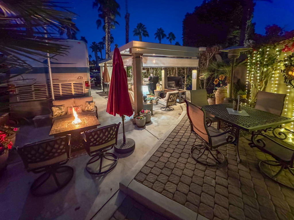 MLS #219122750DA image #15