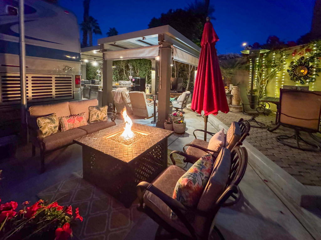 MLS #219122750DA image #16