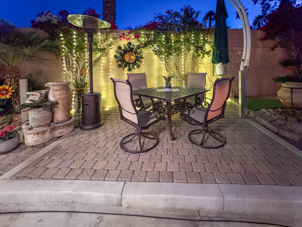 MLS #219122750DA image #17