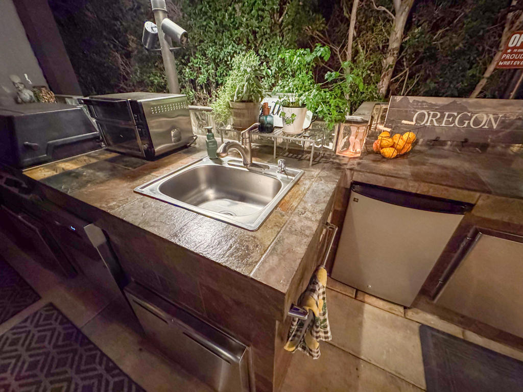 MLS #219122750DA image #18