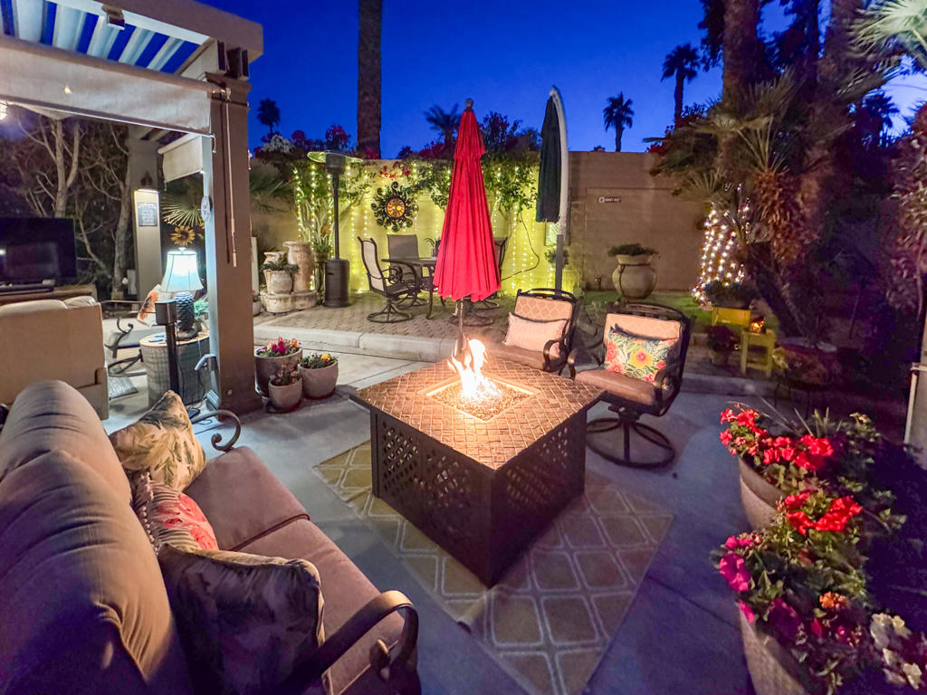 MLS #219122750DA image #19