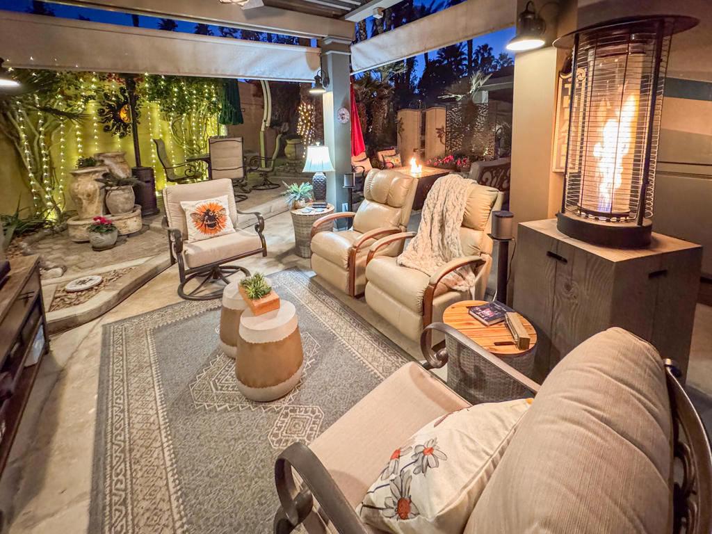 MLS #219122750DA image #2