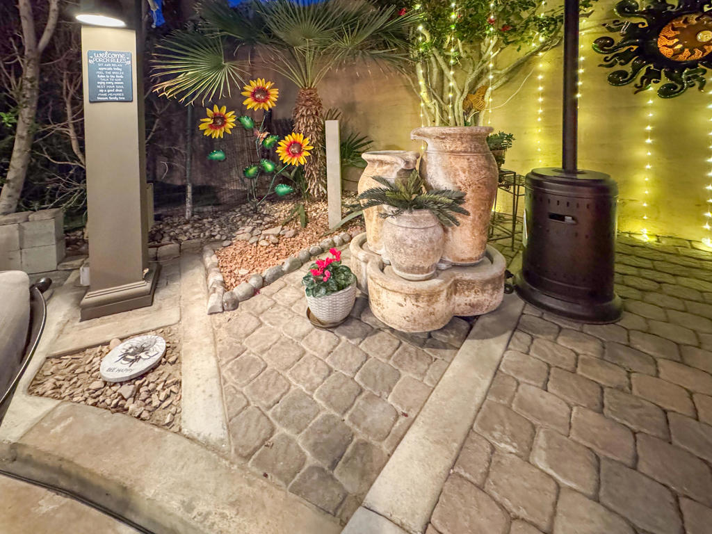 MLS #219122750DA image #21