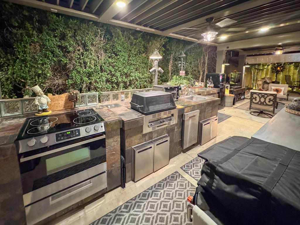 MLS #219122750DA image #4