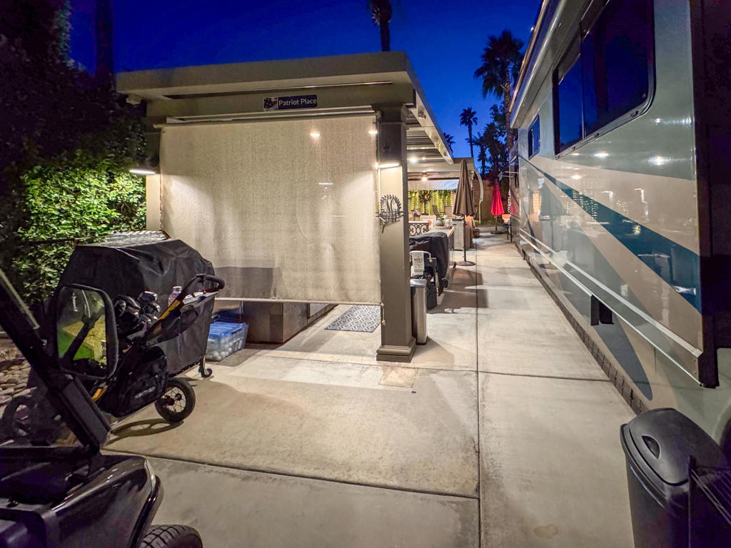 MLS #219122750DA image #5