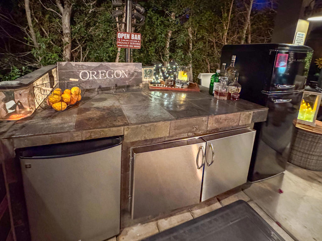 MLS #219122750DA image #6