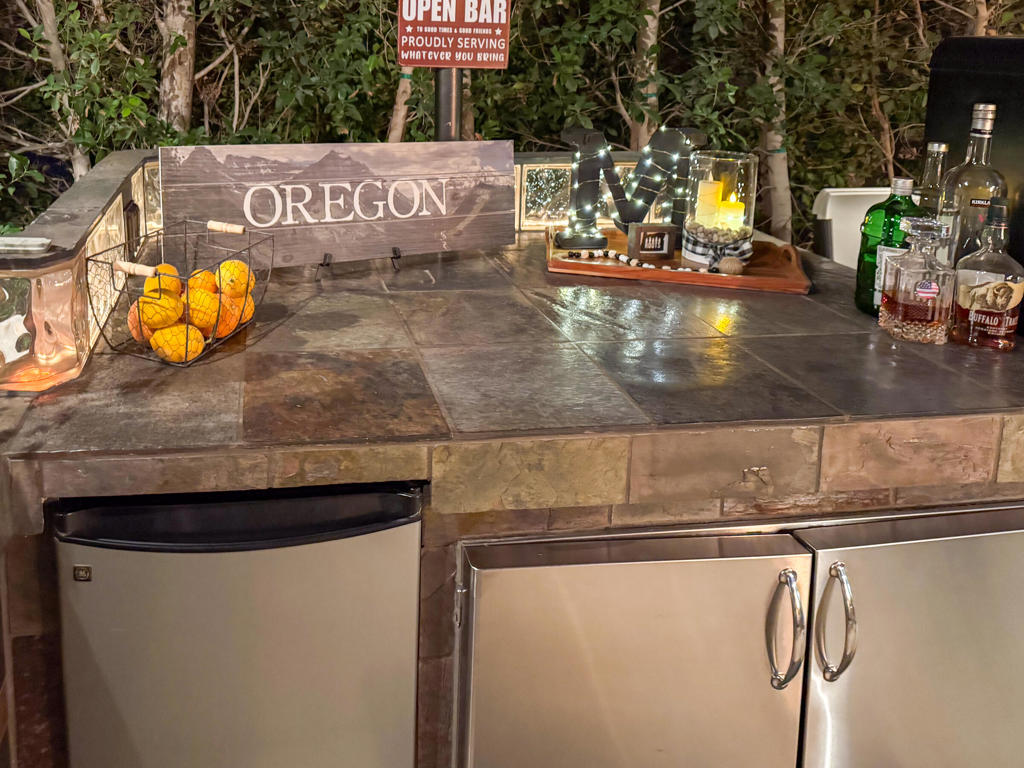 MLS #219122750DA image #7