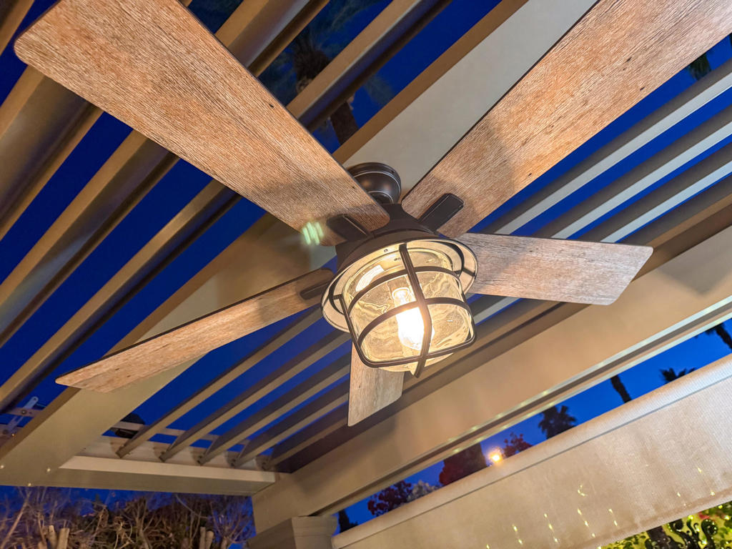 MLS #219122750DA image #8