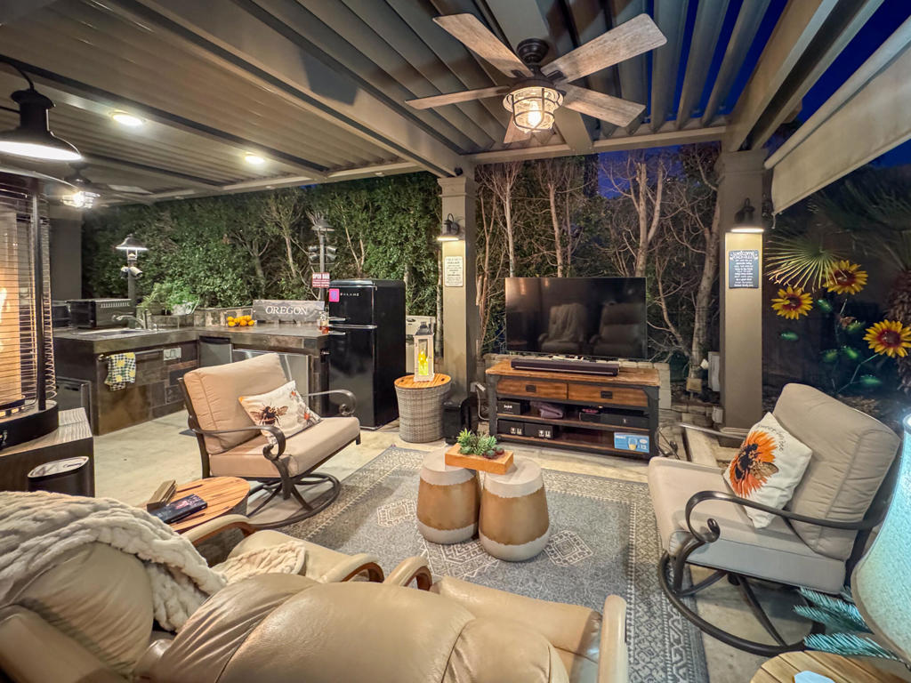 MLS #219122750DA image #9