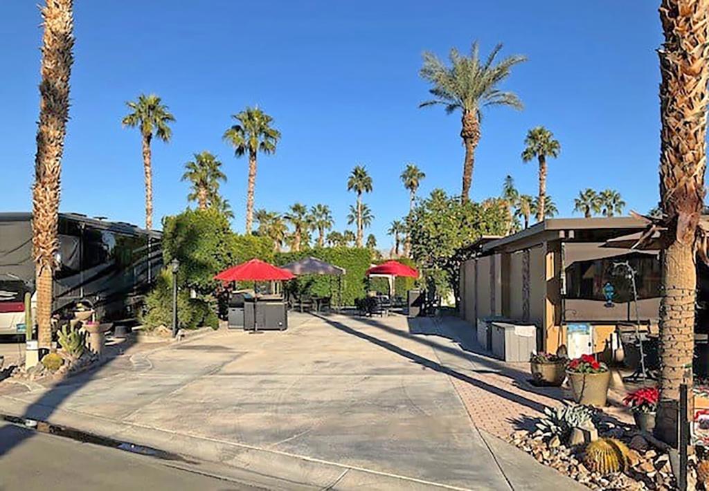 MLS #219122754DA image #0