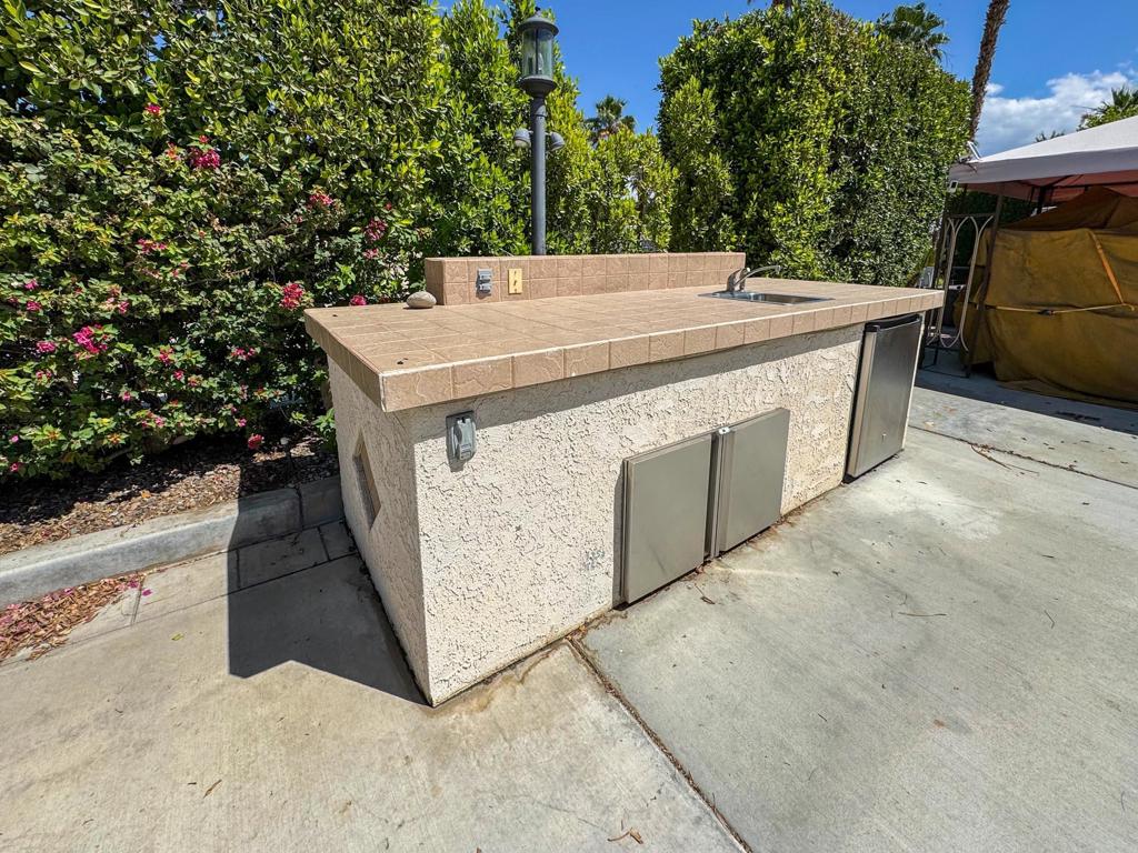 MLS #219122754DA image #1