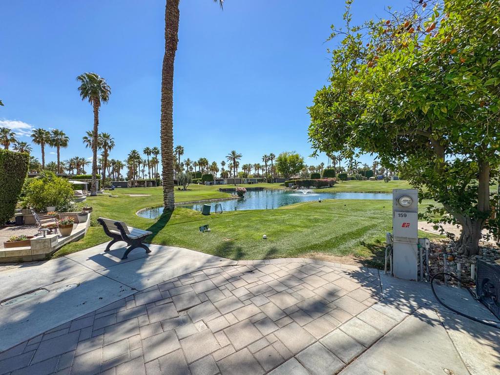 MLS #219122754DA image #3