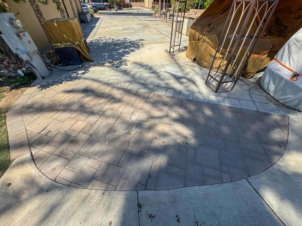 MLS #219122754DA image #4