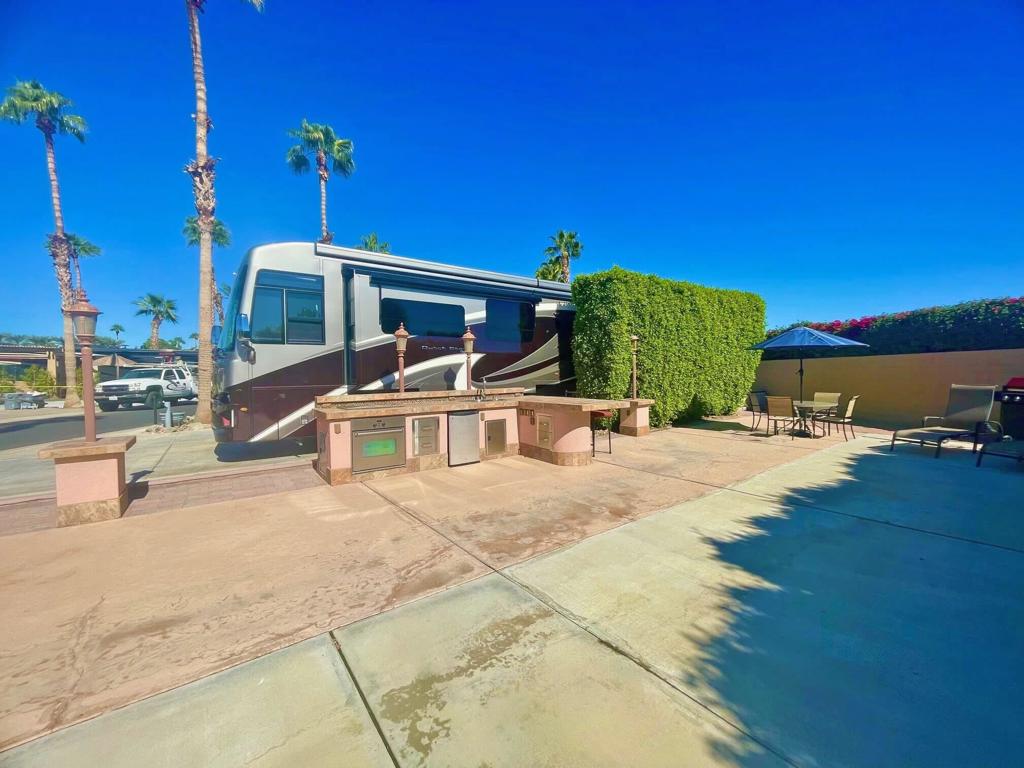 MLS #219122825DA image #0