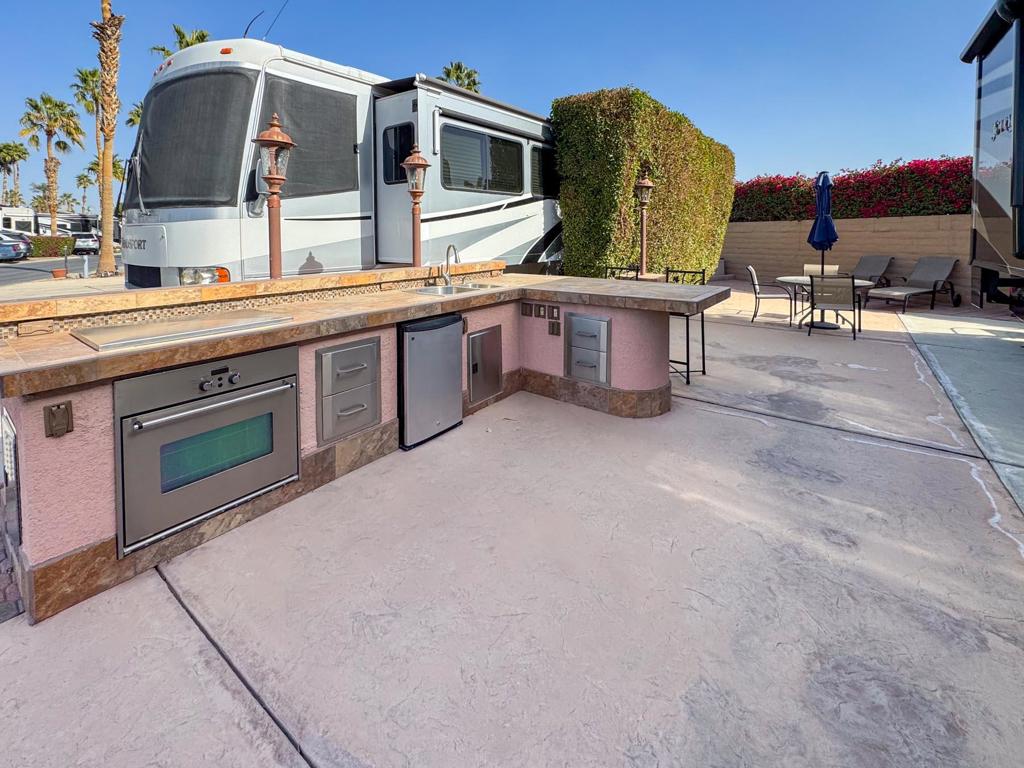 MLS #219122825DA image #1