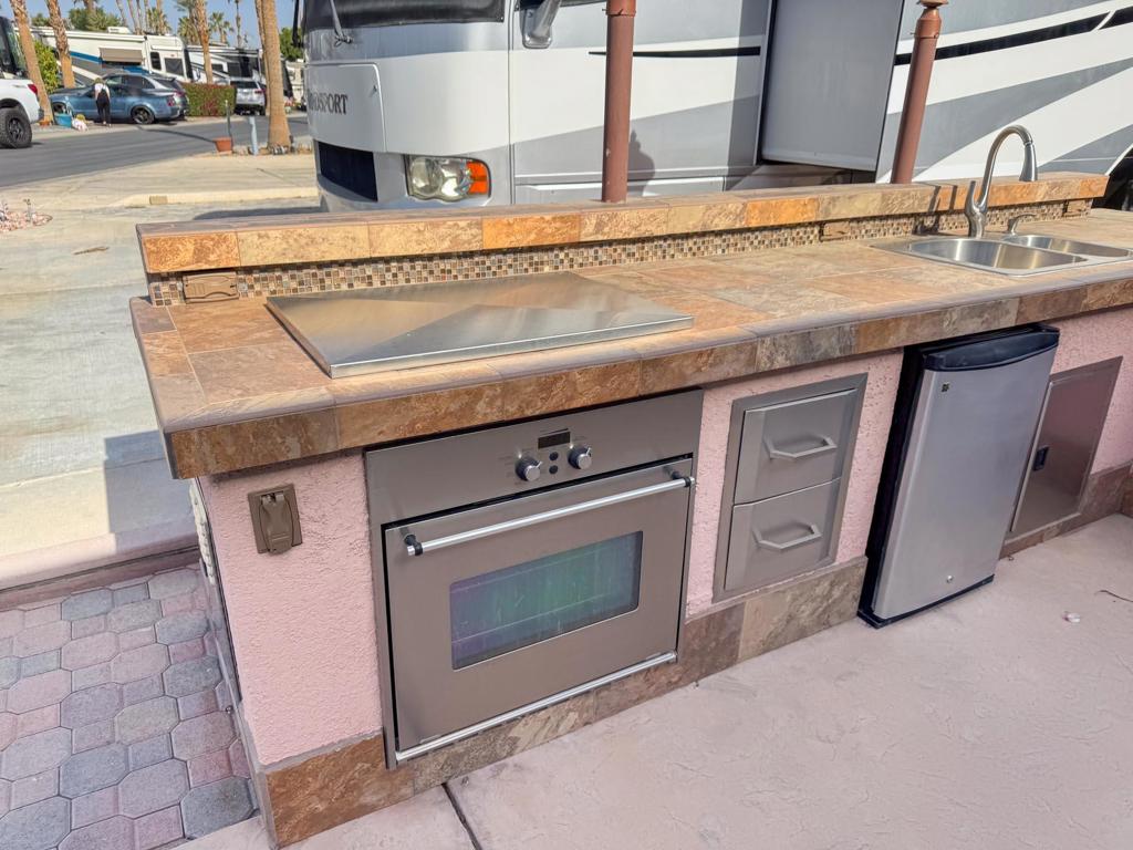 MLS #219122825DA image #4