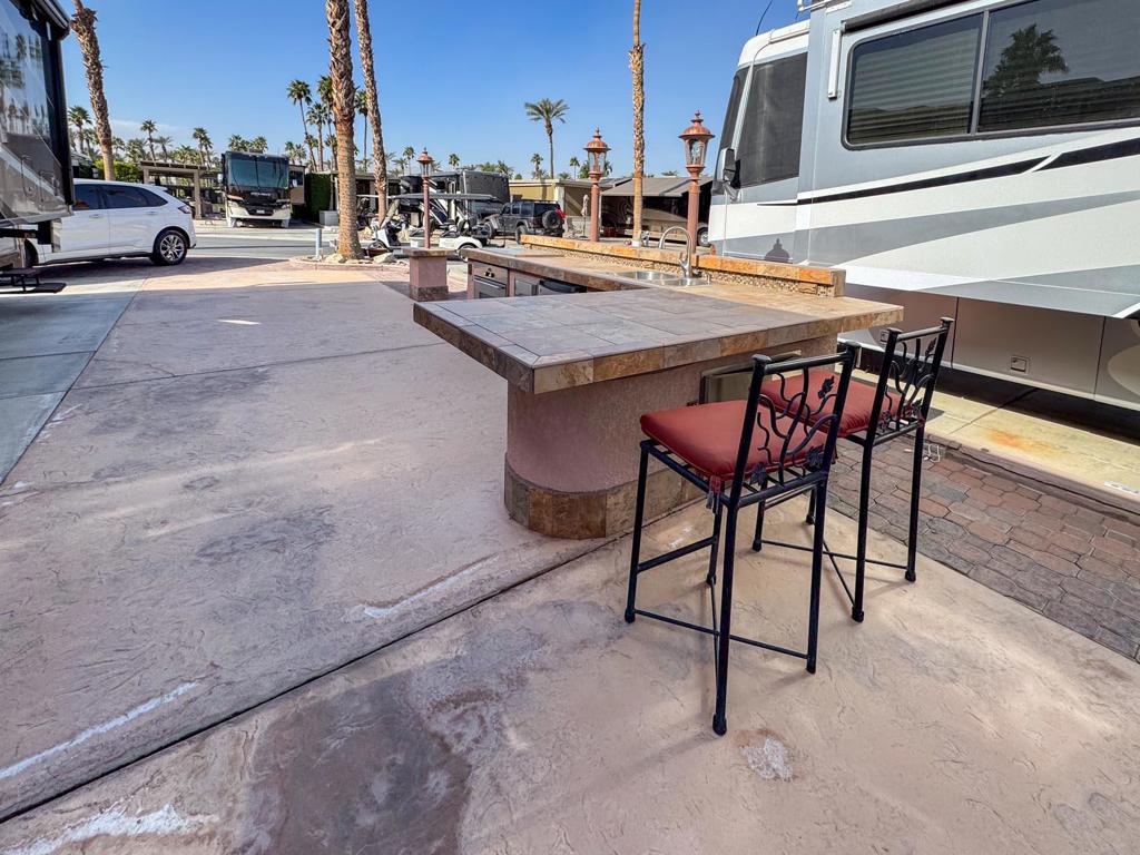 MLS #219122825DA image #5