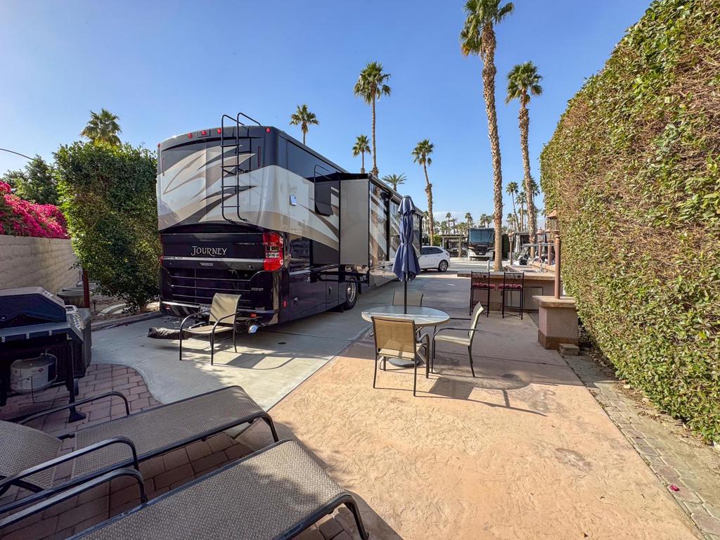 MLS #219122825DA image #7