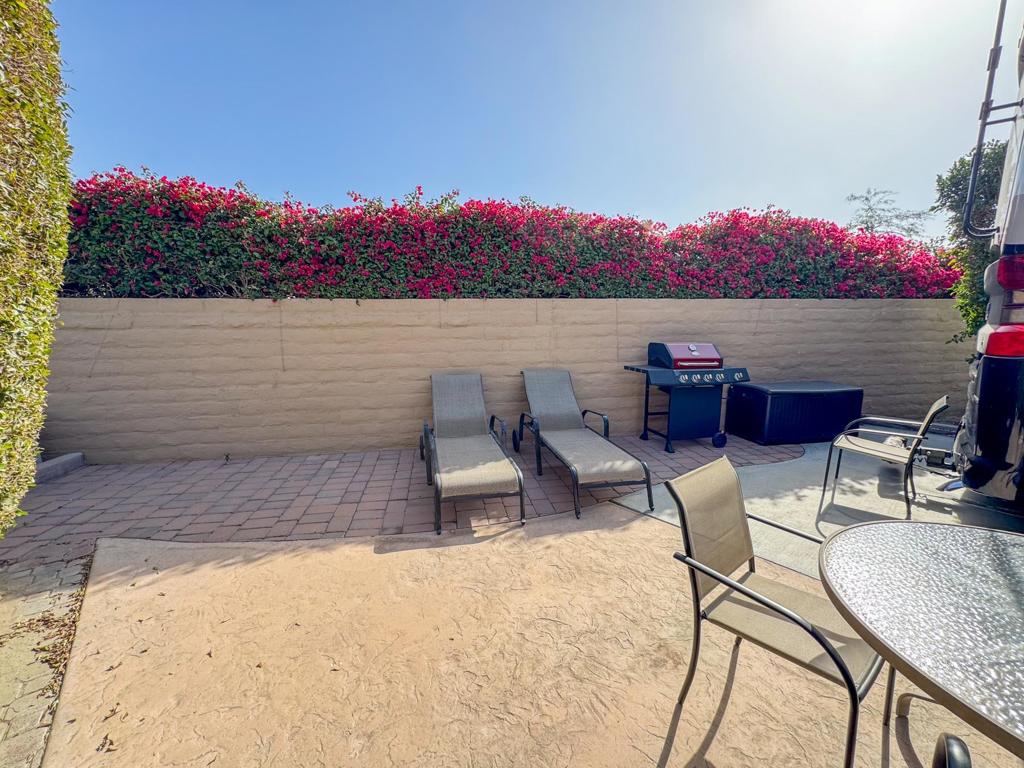 MLS #219122825DA image #8