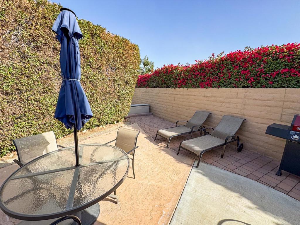 MLS #219122825DA image #9